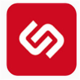 zt交易所app下载最新版安卓版