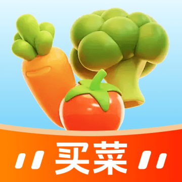 叮叮生鲜超市软件安卓版v1.0.0