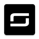 速珂电动车软件最新版v4.4.7