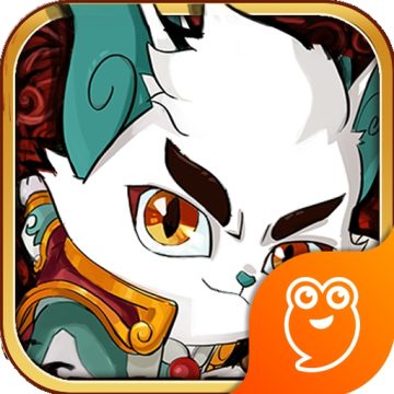 京剧猫游戏官方正版 v1.0.5