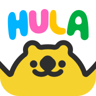 呼啦少儿英语app安卓版v1.48.0.release 2026优化版