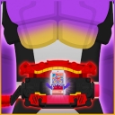 加布模拟器豪华版 v2.9.10