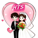 红天使觅爱app官方版v1.1.0