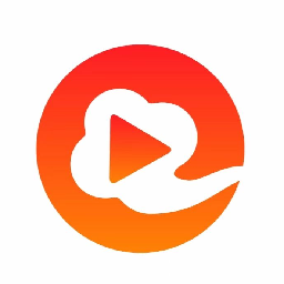 如意TV软件免费版v9.5.10