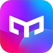 Yeelight手机版appv1.7.0