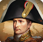 欧陆战争6修改器安卓最新下载v1.0.4