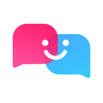 对对app2026优化版v2.4.8 安卓版