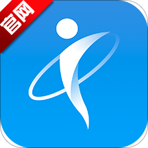 OKOK体脂称安装v3.7.47 安卓版