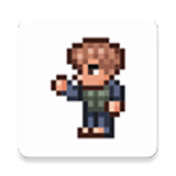 TR Save Editor(泰拉瑞亚存档编辑器)安卓版最新版v5.1.1.r549.69c2