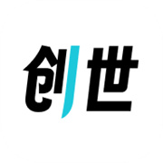 创世工坊mod官方最新手机版安装v0.7.0