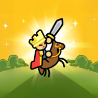 夜幕王国边境塔防中文版官方正版v1.1.191