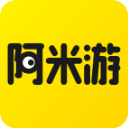 阿米游app免费版v3.2.2