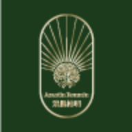 清晨榕明app官网版v1.0.2