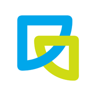 今日闵行app2026优化版v4.5.2 安卓版