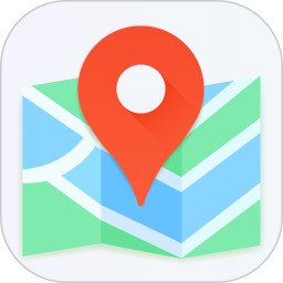 北斗导航最新版安卓版v2.0.3.5