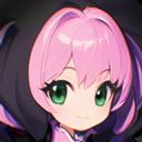 加查NOX最新版2026下载v1.1.0