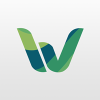 物泊56找货app官方版v6.7.6 司机版