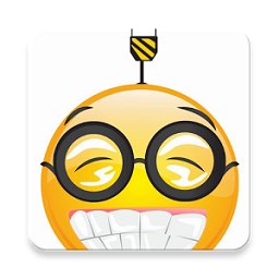 Moji Mix app安卓版v1.5