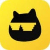 影视新势力播放器免费观看最新版下载v1.5.0