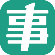 金标尺事考帮app官方版v3.0.1.39 2026优化版