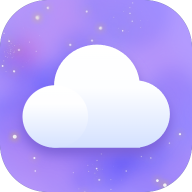 星辰天气手机版1.2.0安卓版