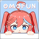 omofun动漫官方版v1.1.5