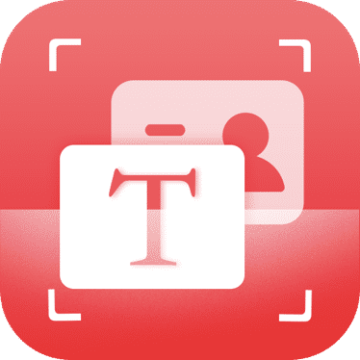 扫描翻译全能王官方版v4.0.7