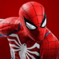 超级蜘蛛侠手机版中文版 v1.8