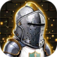 暗夜游侠官方最新版v1.01