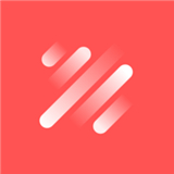 beatsync官方app安卓版v5.1.12248