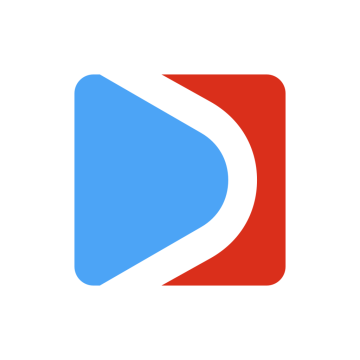 福猪生活app免费 v2.0.19 安卓版