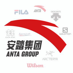 智行安踏官网版v1.0.43