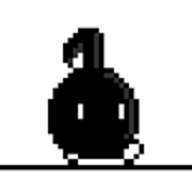 八分音符酱手游 v4.10