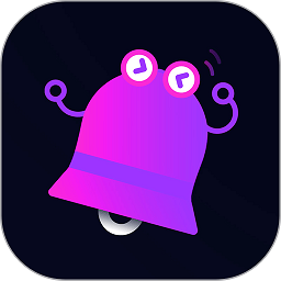 酷彩铃声免费版v1.0.6