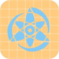 拷贝漫画2026最新版手机V8.8.3