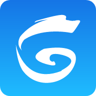 我的常州安卓版v3.4.0