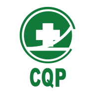 重药云商app2026优化版v4.8.92 安卓版