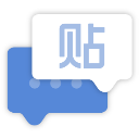 贴吧Lite最新版 v4.0.0.4912 安卓版