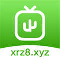 仙人掌视频官网版v3.61.03