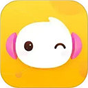 kk唱响免费v7.6.7