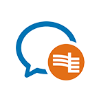 南网elink手机客户端官方最新版（南网在线）v4.3.143安卓最新版