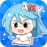 漫天星漫画2026年app正版最新版v5.5.24