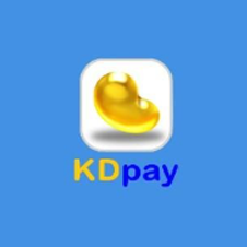 k豆pay钱包app官方最新版v6.131.0 手机版