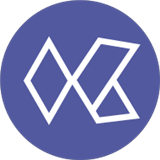 komiic漫画最新版官方正版v3.4.0