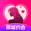 同城知音聊官方版v3.3.0