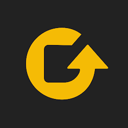 满币交易所app下载官网安卓版