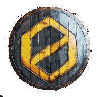 无命令战术(Zero Orders Tactics)安装 1.2.0