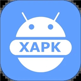 xapk安装器安卓版本中文版v1.1.1