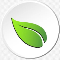 叶子多开应用分身软件v1.0