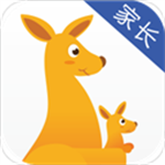 阳光守护家长版 v4.7.0.20251111 安卓版